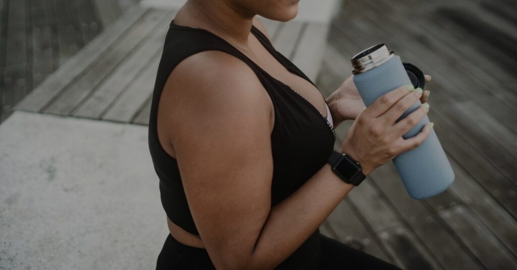 Garrafa Termica Personalizada: Confira as opções e descubra a melhor escolha para o Seu dia a dia